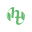 healthytatii.com-logo
